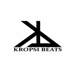 KROPSi BEATS