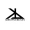 KROPSi BEATS