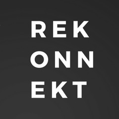 REKONNEKT