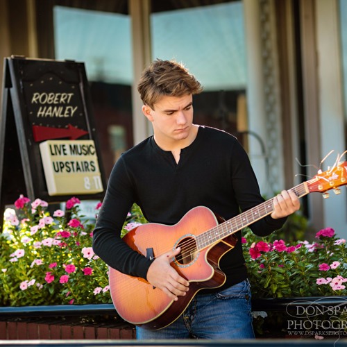 Stream Robert Hanley music Listen to songs, albums, playlists for