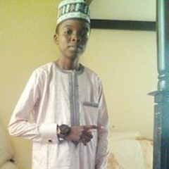 Hudu