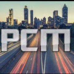 PaolaCriss Music