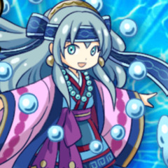 夕薙刹那 S Stream