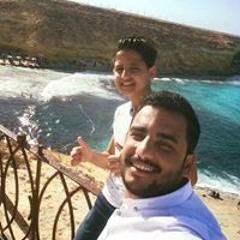 Amir Barakat