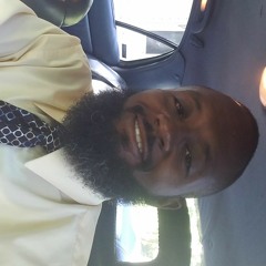 Leron