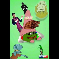 HIGH School Podcast