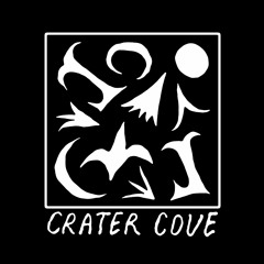 Crater Cove