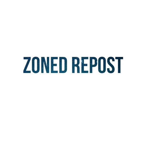ZONED Repost’s avatar