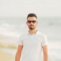 محمد ابوصالح