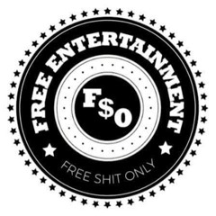 FREE $HIT ONLY