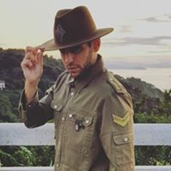 Javi Gargor