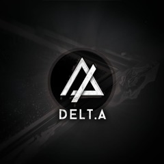 DELT.A