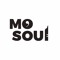 Mo' Soul