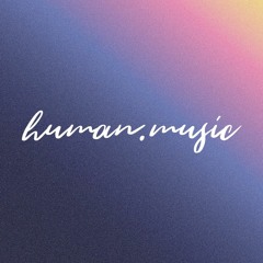 Human.Music