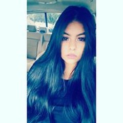 Norma Patricia Castro
