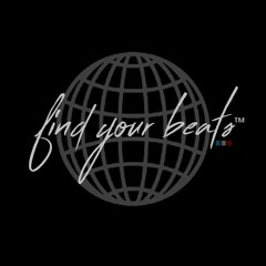 findyourbeats
