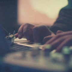 jamesoslandaudio