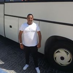 سامح سعيد