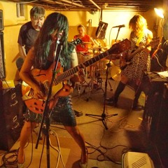 RunHideFight  (band)