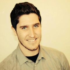Jacob Mossburg