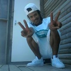 LukeM