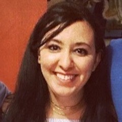 Jessica S.