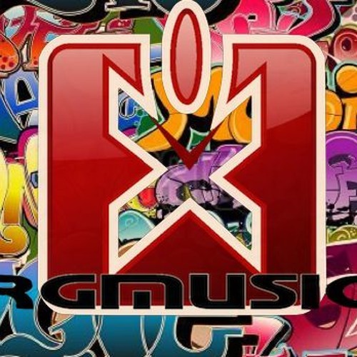 RGMusic Records’s avatar