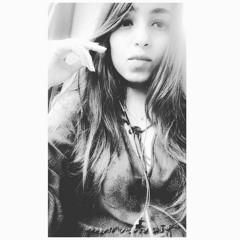 Parikshitha Manjunath