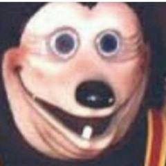 V3RN