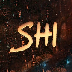 Shimmerance