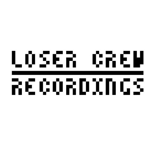 Loser Crew Recordings’s avatar