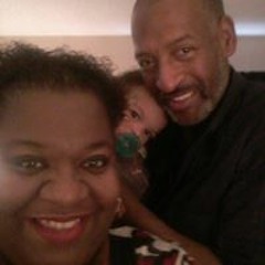Anthony W. Hickson Jr
