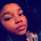 dreamssmith889