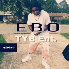 EBOO TYB Ent.
