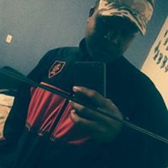 Lcdob13