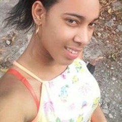 Daadǿu Cheerie