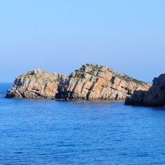 Rana BEN AZZOUNA