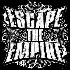 Break Away instrumental