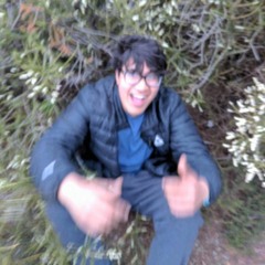 Yahto