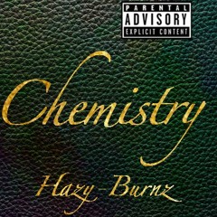 Hazy-Burnz