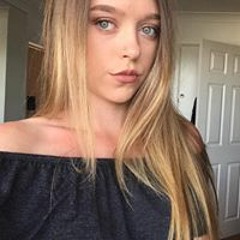 Jess Foreman