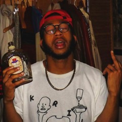 [VICESANDLUXXXURIES]