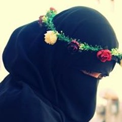 ام خالد محمد