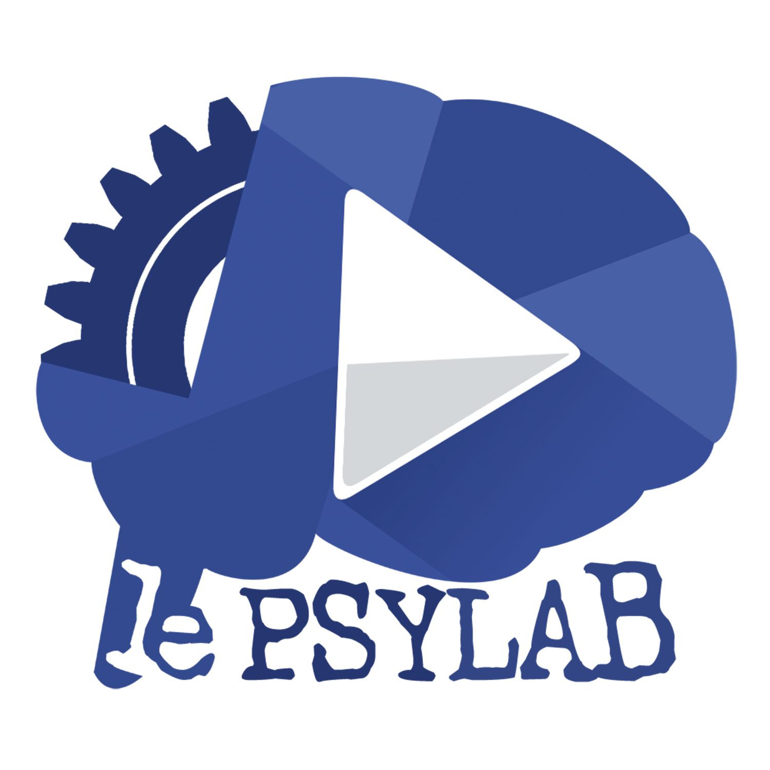 Le Psylab