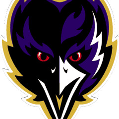 Dark Pride