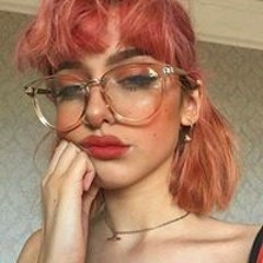 ندي محماآآه
