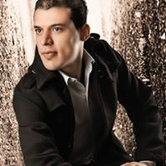 محمد طارق
