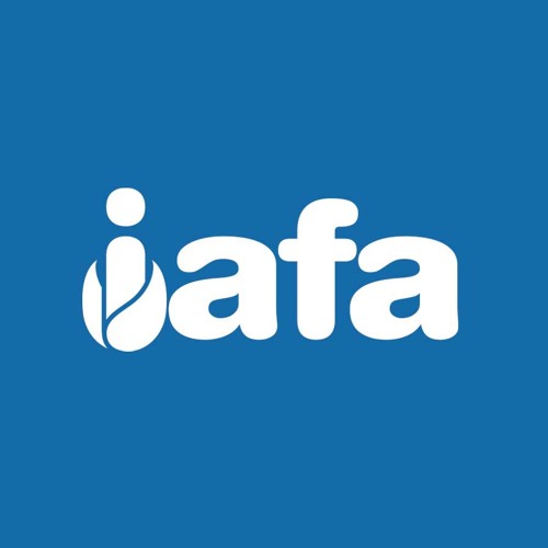 Stream Mitos sobre el consumo de tabaco by IAFA Costa Rica | Listen ...