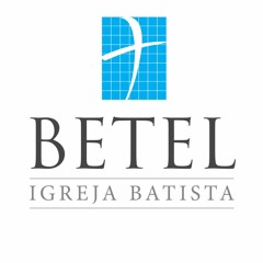 Igreja Batista Betel