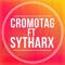 CromoTag ft Sytharx